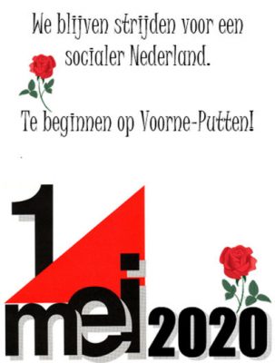 https://voorne.pvda.nl/nieuws/1-mei-2020-vieren-we-thuis/
